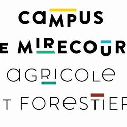 Campus de Mirecourt, - Horaires d'ouverture