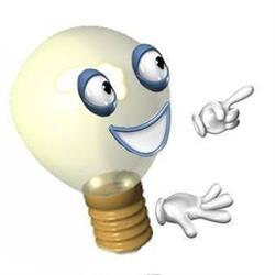 ELEC CONFORT, Bergues - Horaires d'ouverture