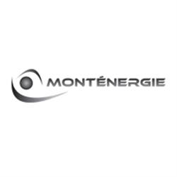 Monténergie, Tavers - Horaires d'ouverture