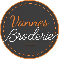 Vannes Broderie, Ploeren - Horaires d'ouverture