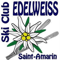 Ski Club Edelweiss Saint-Amarin, - Horaires d'ouverture
