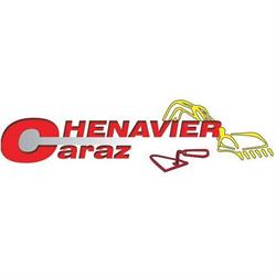 Chenavier-Caraz, Beaurepaire - Horaires d'ouverture