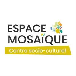 Centre Socio-culturel Espace Mosaïque, Courçon - Horaires d'ouverture