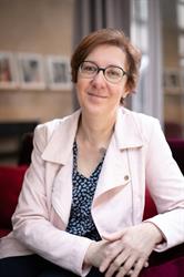 Nadine RENARD Réflexologie - Magnétisme, Ostwald - Horaires d'ouverture
