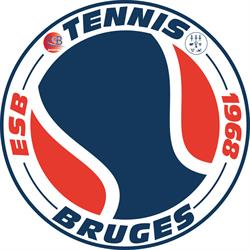 Entente Sportive de Bruges - Tennis, - Horaires d'ouverture