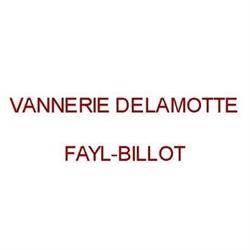 Vannerie, Fayl-Billot - Horaires d'ouverture