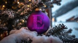 Evideence Créateur d'événements, Sainte-Consorce - Horaires d'ouverture
