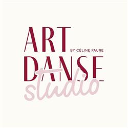 ART DANSE STUDIO, Carcassonne - Horaires d'ouverture