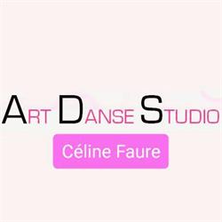 ART DANSE STUDIO, Carcassonne - Horaires d'ouverture