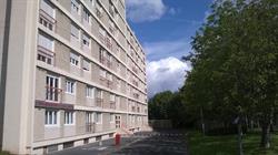 Résidence Bellevue, Châlons-en-Champagne - Horaires d'ouverture