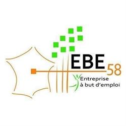 Ebe 58-Entreprise A But d'Emploi 58, Prémery - Horaires d'ouverture