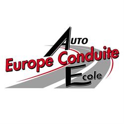 Europe Conduite, Montluçon - Horaires d'ouverture
