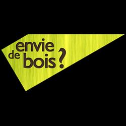 Fred Services - Envie de Bois, Carcans - Horaires d'ouverture