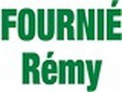Maître Fournié Rémy, Toulouse - Horaires d'ouverture