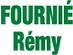 Maître Fournié Rémy, Toulouse - Horaires d'ouverture