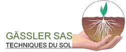 Gassler SAS, Amblainville - Horaires d'ouverture