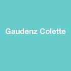 Gaudenz Colette, Perpignan - Horaires d'ouverture