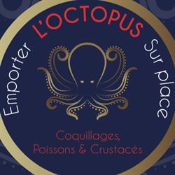 L'Octopus, Marseille - Horaires d'ouverture