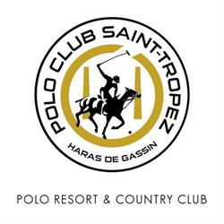 Haras de Gassin - Polo Resort & Country Club Saint Tropez, - Horaires d'ouverture