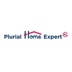 Plurial Home Expert, Reims - Horaires d'ouverture