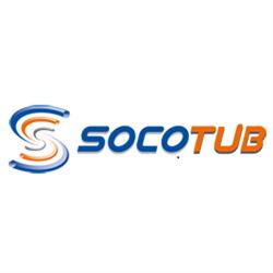 S.O.C.O.T.U.B, Gouesnou - Horaires d'ouverture