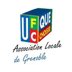 UFC-Que Choisir Grenoble, - Horaires d'ouverture