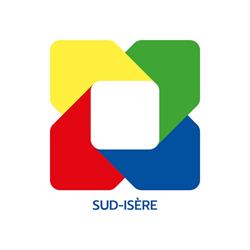 Que Choisir Ensemble Sud-Isère (ex UFC Que Choisir Grenoble), - Horaires d'ouverture