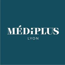 MédiPlus Lyon Est - Prépa médecine PASS/LAS, - Horaires d'ouverture