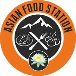 Asian Food Station, La Courneuve - Horaires d'ouverture