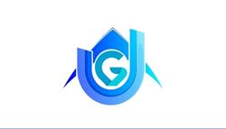 Umalis Group, Paris - Horaires d'ouverture