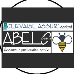 Gervaise Assur, Sézanne - Horaires d'ouverture