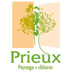 Prieux Services, Compertrix - Horaires d'ouverture
