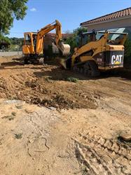 Services Chantiers, Chavanoz - Horaires d'ouverture