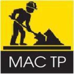 MAC-TP EIRL, Sausheim - Horaires d'ouverture