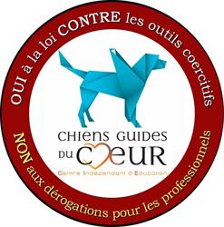 CIE Chiens Guides du Cœur, Coulommiers - Horaires d'ouverture