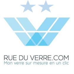 Rue du Verre, Sarcelles - Horaires d'ouverture