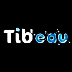 Tib Eau Plomberie, Brindas - Horaires d'ouverture