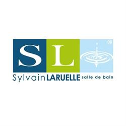 Sylvain Laruelle, La Rochefoucauld - Horaires d'ouverture