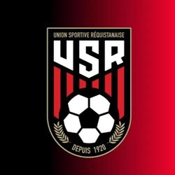 USR - Union Sportive Réquistanaise, - Horaires d'ouverture