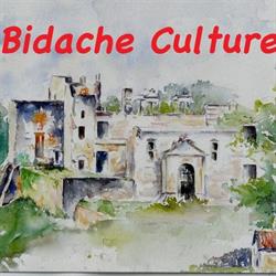 Bidache Culture, - Horaires d'ouverture