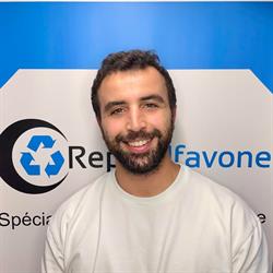 Repair Ifavone, Feyzin - Horaires d'ouverture