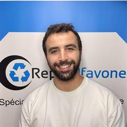 Repair Ifavone, Feyzin - Horaires d'ouverture