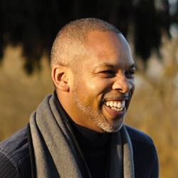 Xavier Boulingrin - Coach en gestion émotionnelle et Inspirateur de possibilité, Bédée - Horaires d'ouverture