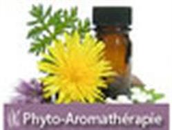 Natura en Zen Limousin, Combressol - Horaires d'ouverture