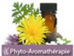 Natura en Zen Limousin, Combressol - Horaires d'ouverture