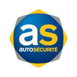 Auto Sécurité CTA Morand, Sallanches - Horaires d'ouverture