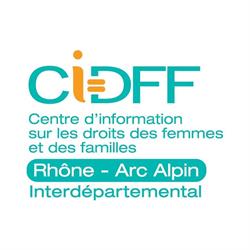 CIDFF Rhône, Lyon - Horaires d'ouverture