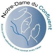 Notre-Dame du Confluent, La Mulatière - Horaires d'ouverture