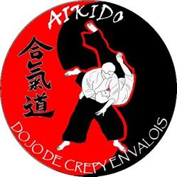 Aïkido Dojo de Crépy en Valois, Crépy-en-Valois - Horaires d'ouverture