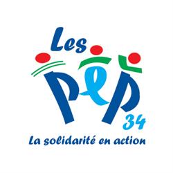 Pep34vacances, Montpellier - Horaires d'ouverture